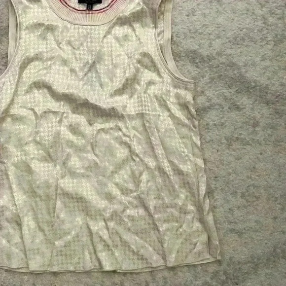 rag & bone Ali Tank - Picture 5 of 8